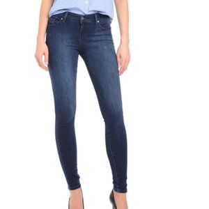 Mott & Bow Jeans